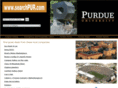 searchpur.com