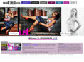 seidemg.com
