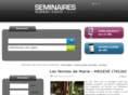 seminaires-news.com