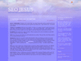 seojesus.com