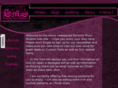 serenitymoon.com