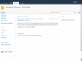 sharepointsaturdaymn.com