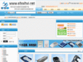sibaihui.net