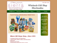 sierrasalesonline.com
