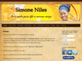 simonecoaching.com