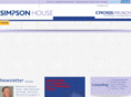simpson-house.org