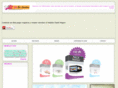 sitenlocation.com