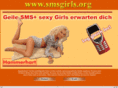 smsgirls.org