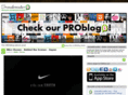 snowbroader.com