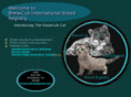 snowcubcats.com