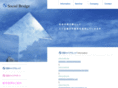 social-bridge.com
