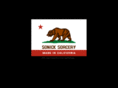 sonicksorcery.com