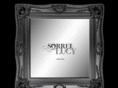 sorrellucy.com