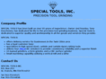 specialtoolsinc.com