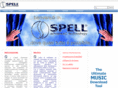 spell-advanced.com