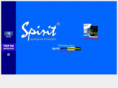 spirit-caraudio.de