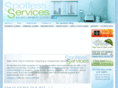 spotlessco.com