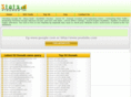 statsfigures.com