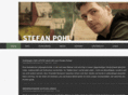stefanpohl.com