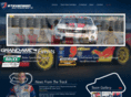 stevensonmotorsports.com