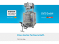 stickpackmaschine.de