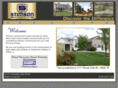 stimsonhomes.net