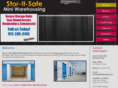 storitsafeonline.com
