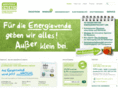 stromkennzeichnung.info