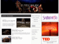 subterfugeseattle.com