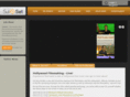 sulset.com
