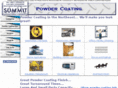 summitpowder.com