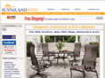 sunnilandpatio.com