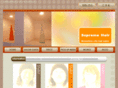 supreme-hair.net