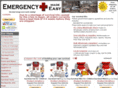 survival-kits-referral.info
