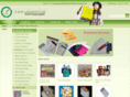 swiftpackco.com