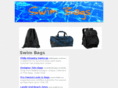 swimbags.org