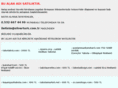 tabelauretim.com