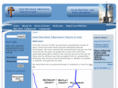 tabernacleonline.org