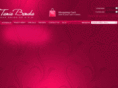 taniabendia.com