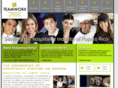 teamworxpr.com