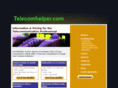 telecomhelper.com
