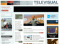 televisual.com