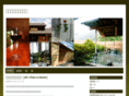 thaikitchenkenmore.com