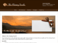 theclosingtouch.com