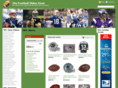 thefootballvideozone.com
