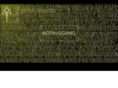 thelonggb.com