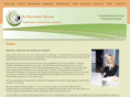 themerchantsmirrour.com