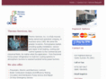 thermoservicesinc.com