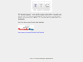 thetuxedocompany.com
