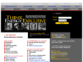 thinkenergyexecutive.com